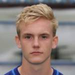 https://img.zhizhuzhibos.com.cn/img/football/player/060c5c3ccd81c7d9a7a0b3e3b26ffef7.png
