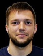 https://img.zhizhuzhibos.com.cn/img/football/player/060f9f57ec6d3957002b5569e343ca51.png