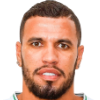https://img.zhizhuzhibos.com.cn/img/football/player/061082af6f2fe1a0e5f1beb0795fa43b.png