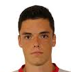 https://img.zhizhuzhibos.com.cn/img/football/player/061456f594edc9d35d8e6326e4c8ca4f.png