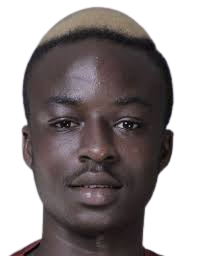 https://img.zhizhuzhibos.com.cn/img/football/player/06183949384e5b4898e2dc801b0e0dac.png