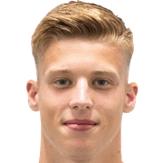 https://img.zhizhuzhibos.com.cn/img/football/player/061853884ca79e576cb06c7bf4eba1b4.png