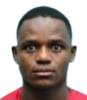 https://img.zhizhuzhibos.com.cn/img/football/player/0618ad6886f5ad87ffc5eb4872f31887.png