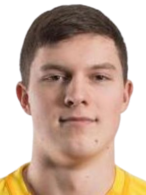 https://img.zhizhuzhibos.com.cn/img/football/player/0619d849ea417c9cf8e87d37fdba5404.png