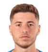 https://img.zhizhuzhibos.com.cn/img/football/player/0619ed289be6c75b1a5cc20c7b92db2e.png