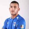 https://img.zhizhuzhibos.com.cn/img/football/player/061bc3408e9de0f82df7b2e52f26db58.jpg