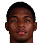 https://img.zhizhuzhibos.com.cn/img/football/player/06202acb8266e522902f5ff23ed20a06.png