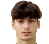 https://img.zhizhuzhibos.com.cn/img/football/player/0620c776176fd826367846ed25448272.png