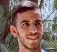 https://img.zhizhuzhibos.com.cn/img/football/player/062859abdd7467128e53872e6cb3a26c.png