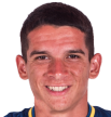 https://img.zhizhuzhibos.com.cn/img/football/player/062a5748dcd61e683887b44ab4452a4f.png