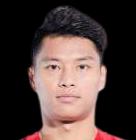 https://img.zhizhuzhibos.com.cn/img/football/player/062b257ff090ba4435e3b0bdc8705481.png