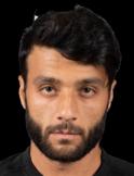 https://img.zhizhuzhibos.com.cn/img/football/player/062e67605fd1ea1ee0dac92a1ead0553.png