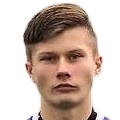 https://img.zhizhuzhibos.com.cn/img/football/player/06311e630315ad2998f823e824dc7cae.png