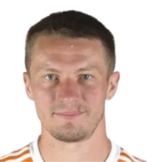 https://img.zhizhuzhibos.com.cn/img/football/player/06353caa00fb92fb3bb80f64a7770eeb.png