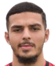 https://img.zhizhuzhibos.com.cn/img/football/player/063585af2cf42a43b27defbd2bc76004.png