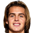 https://img.zhizhuzhibos.com.cn/img/football/player/0635bfade4026b9d910416da8c09dfc1.png