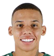 https://img.zhizhuzhibos.com.cn/img/football/player/063b3bfb689dd9c87c1a9c774d0a4ee3.png