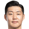 https://img.zhizhuzhibos.com.cn/img/football/player/063c14371701ea8625587ea377d0e273.png