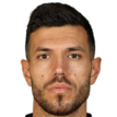 https://img.zhizhuzhibos.com.cn/img/football/player/064098507cf6909b32b97ce67cfd7287.png