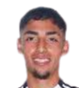 https://img.zhizhuzhibos.com.cn/img/football/player/0642b6162fec39c67c2efb72d388d148.png