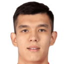 https://img.zhizhuzhibos.com.cn/img/football/player/06457a62bb6a537064ff7337cbb64bf4.png