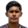 https://img.zhizhuzhibos.com.cn/img/football/player/0645ccb20b241c56c10fca0ca0e7bc23.png