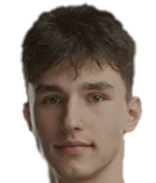 https://img.zhizhuzhibos.com.cn/img/football/player/06471e363bbb7a08362e38e2479ad07e.png
