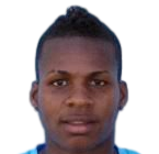 https://img.zhizhuzhibos.com.cn/img/football/player/06479bcb8da204d6bee1f6afb73e2c1b.png