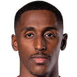 https://img.zhizhuzhibos.com.cn/img/football/player/06491bd0d69c6a5605af47afa3008d16.png