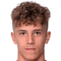 https://img.zhizhuzhibos.com.cn/img/football/player/064aec8699ebca036c09e3c37deac6b5.png