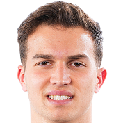https://img.zhizhuzhibos.com.cn/img/football/player/064b0a0f63fec1900ee622de5f815b15.png