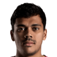 https://img.zhizhuzhibos.com.cn/img/football/player/064d47b276dccb199b7a2cb7851f2856.png