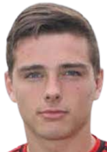 https://img.zhizhuzhibos.com.cn/img/football/player/064e8b0d7337c12f22dbd6b87341fded.png