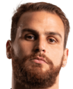 https://img.zhizhuzhibos.com.cn/img/football/player/06509a619be721bdfc159f5c7b5cbea5.png