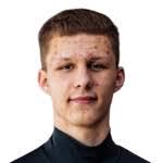 https://img.zhizhuzhibos.com.cn/img/football/player/06518f2d541733a2effd147ca72612df.png