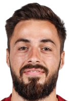 https://img.zhizhuzhibos.com.cn/img/football/player/06529e20f3638e99495e665b89c7e364.png