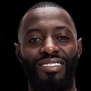 https://img.zhizhuzhibos.com.cn/img/football/player/0653506454d6e559b10baa17ccdc2f26.png