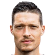 https://img.zhizhuzhibos.com.cn/img/football/player/065381f828133f2c82f065c3f733a027.png