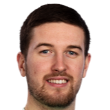 https://img.zhizhuzhibos.com.cn/img/football/player/065779fe8f7090aaaced22596b58f8c1.png