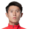 https://img.zhizhuzhibos.com.cn/img/football/player/065f59554294ae5881dec1d8ab1822d0.png