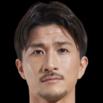 https://img.zhizhuzhibos.com.cn/img/football/player/065fed9d13c82d105a453537fdb51574.png