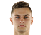 https://img.zhizhuzhibos.com.cn/img/football/player/0662155f72c870f10e72676c7c89d97c.png