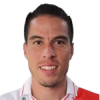 https://img.zhizhuzhibos.com.cn/img/football/player/06628ac1080068914b65c813ea35d5d0.png