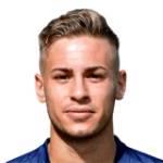 https://img.zhizhuzhibos.com.cn/img/football/player/066429cb6f405f6d530ac72485b9b460.png