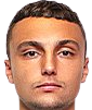 https://img.zhizhuzhibos.com.cn/img/football/player/0664e5b8cf2c30ef61cc332017b324fa.png