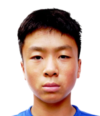 https://img.zhizhuzhibos.com.cn/img/football/player/06688e10cda45b247b2bb5d6c1eeb0d1.png