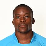https://img.zhizhuzhibos.com.cn/img/football/player/06689487e0fb64ee4959916a72caac15.png
