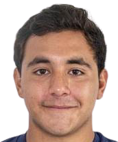 https://img.zhizhuzhibos.com.cn/img/football/player/066970d031471872caed255ba97a3716.png