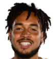 https://img.zhizhuzhibos.com.cn/img/football/player/066da58fd4bc36873aaa5617ea38e8b2.png