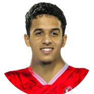 https://img.zhizhuzhibos.com.cn/img/football/player/066dcb86475a90c7279ef7bc46dfcb66.png